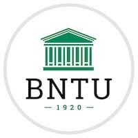 BNTU